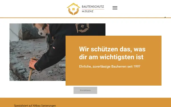 www.bautenschutz-eilenz.de