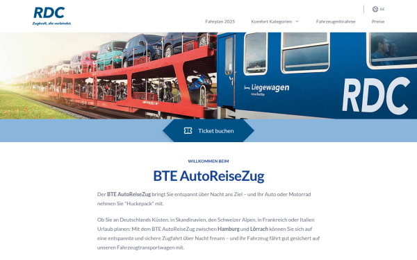 www.bte-autoreisezug.de