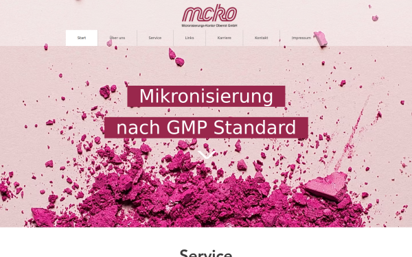 www.mcko.de