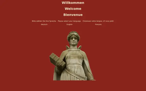 ariel-zimmermann.de