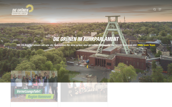 gruenefraktion.ruhr