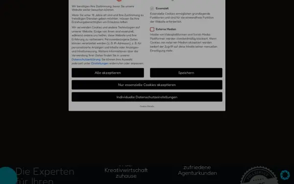 wos-gruppe.de