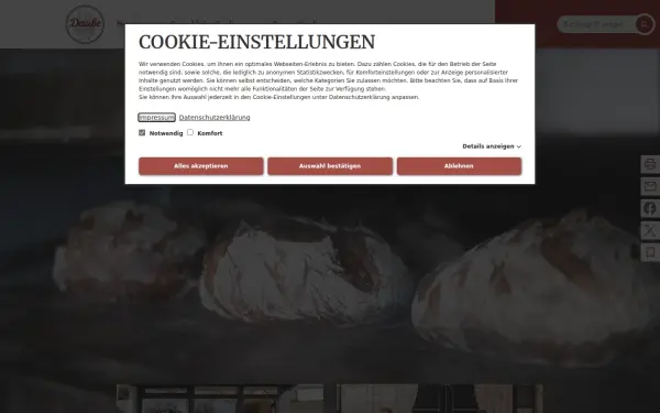 www.daube-backt.de