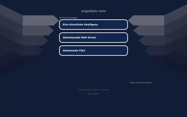 angellpm.com