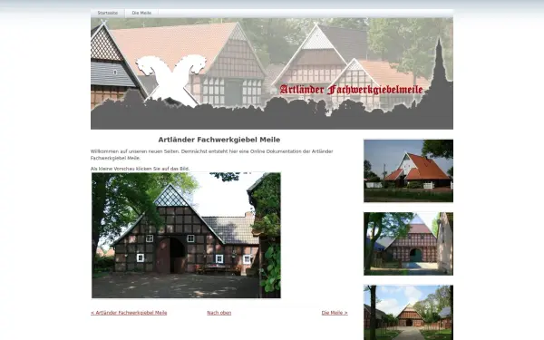 artlaender-fachwerkgiebel-meile.de