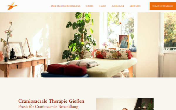 craniosacrale-therapie-giessen.de