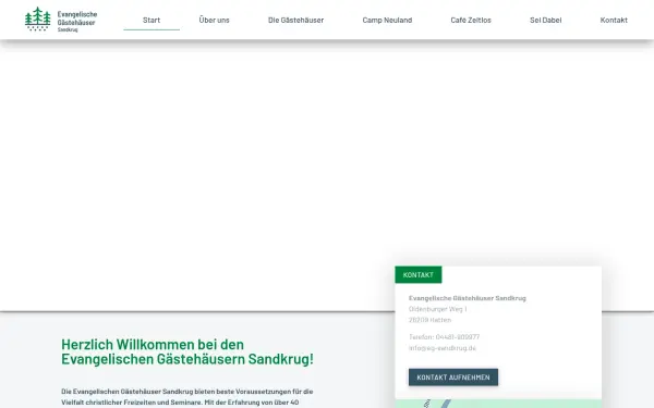 eg-sandkrug.de
