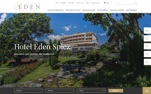 www.eden-spiez.ch
