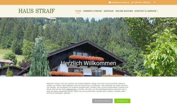 www.haus-straif.at