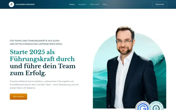 www.lengowski.com