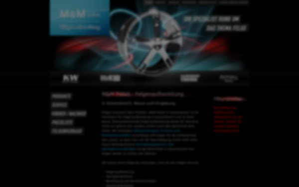 www.mm-felgen.de