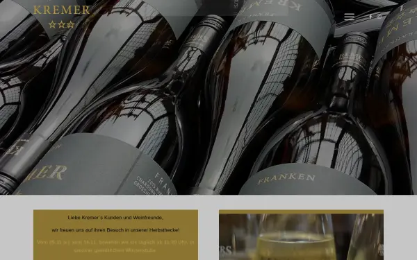 www.weingut-kremer.de