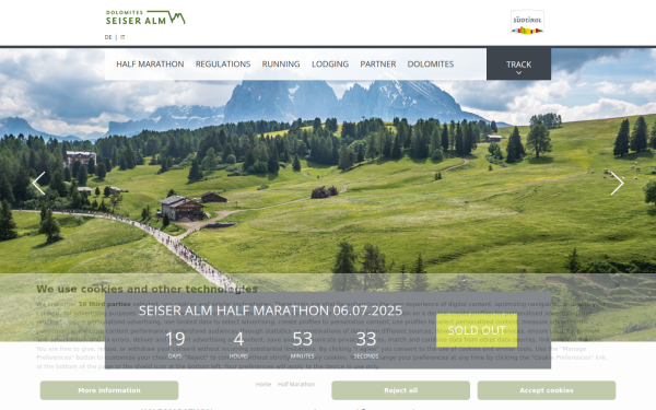 running.seiseralm.it