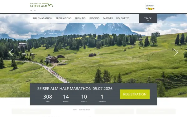 running.seiseralm.it