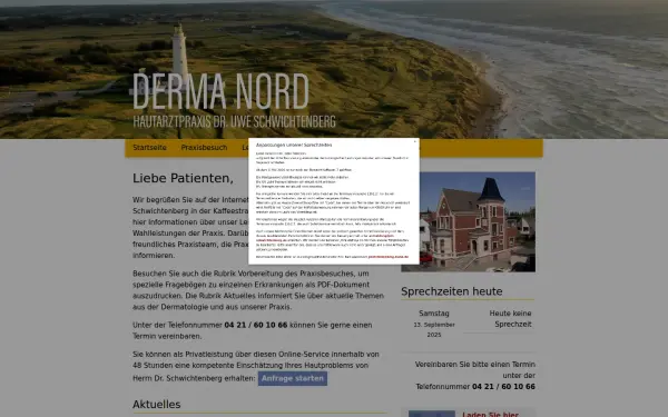 www.derma-nord.de