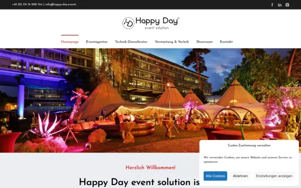 www.happy-day.events