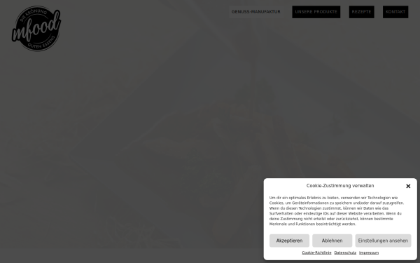 www.mfood.at