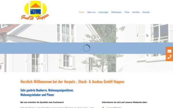 www.mein-stuckateur.de