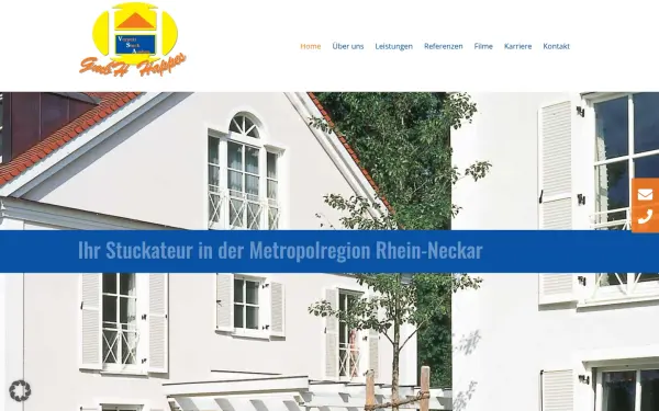 www.mein-stuckateur.de
