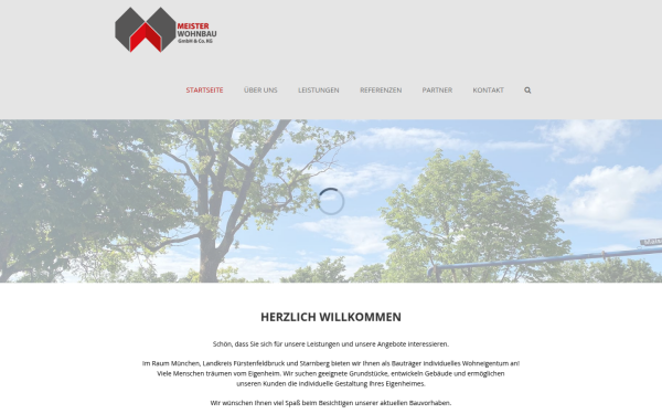 www.meisterwohnbau.de