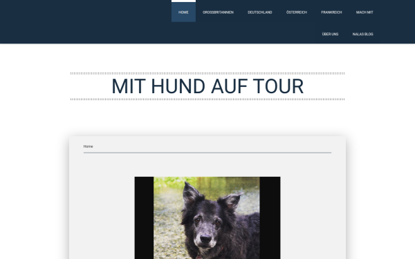 www.mit-hund-auf-tour.de