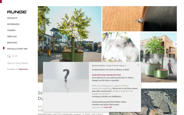 runge-bank.de