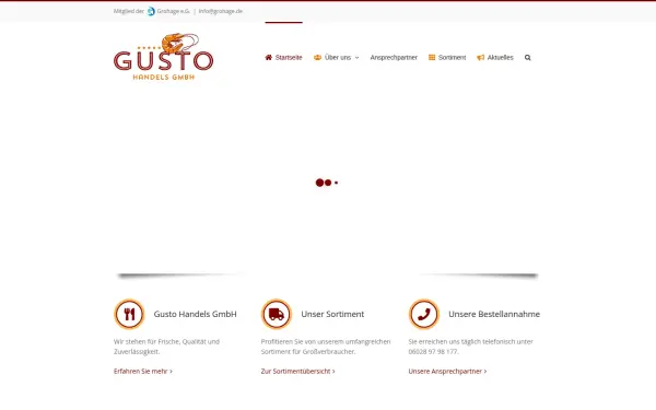 www.gusto-leidersbach.de