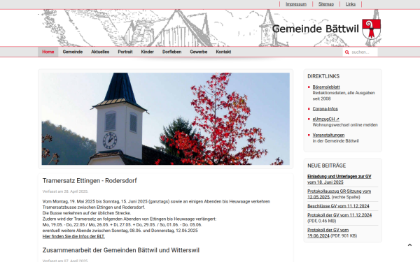 baettwil.ch