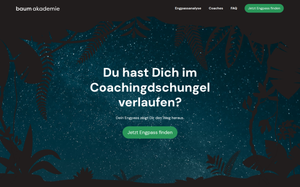baum-akademie.de