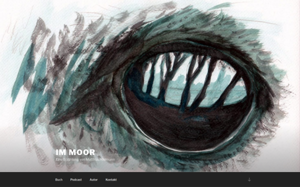 im-moor.net