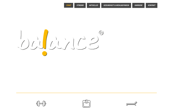 www.balance-bederkesa.de