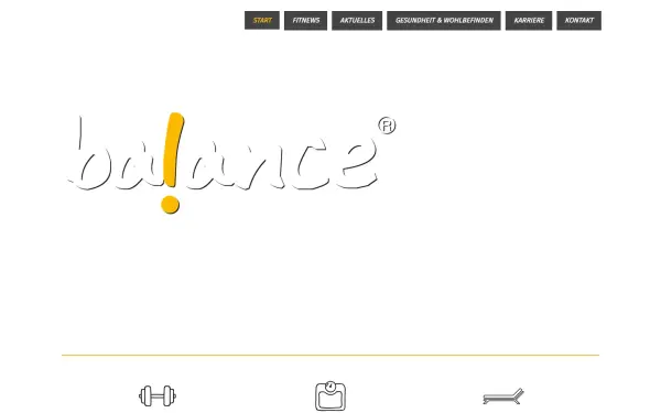 www.balance-bederkesa.de