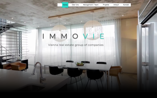 www.immovie.at