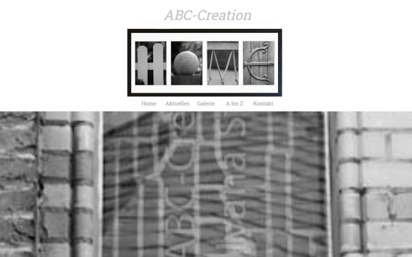 abc-creation.de