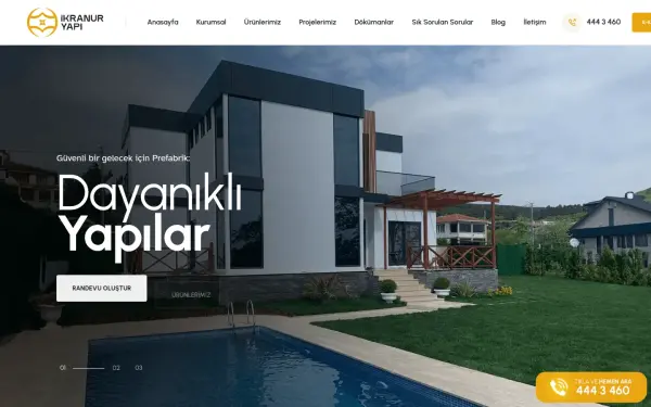 ikranurprefabrik.com