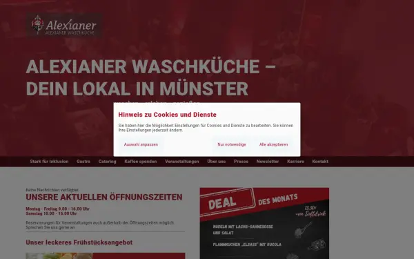 waschkueche.alexianer.de