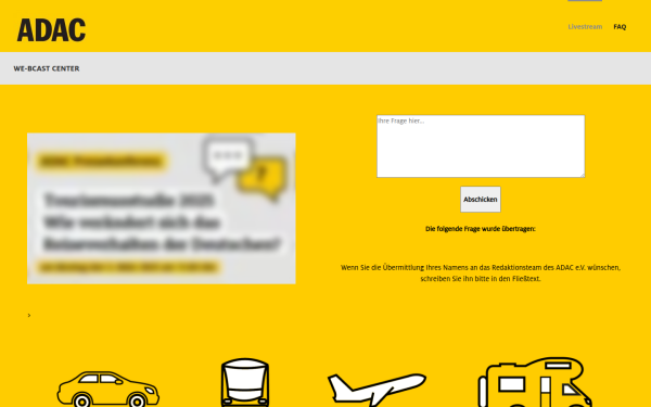 adac.we-bcast.com