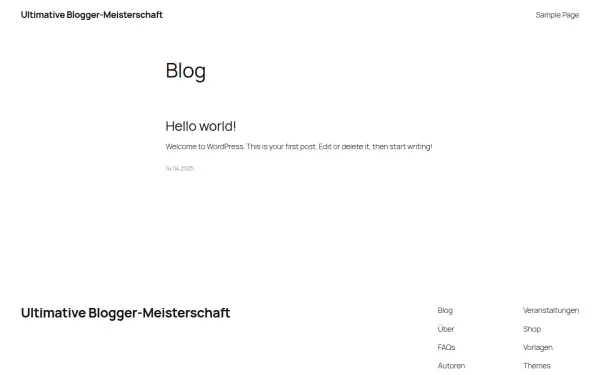 culturenetworks.de