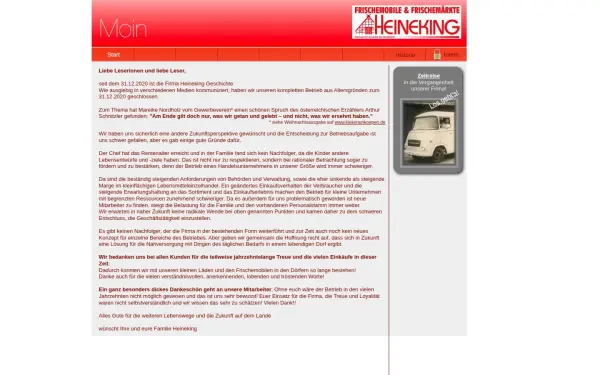 heineking-bohnhorst.de