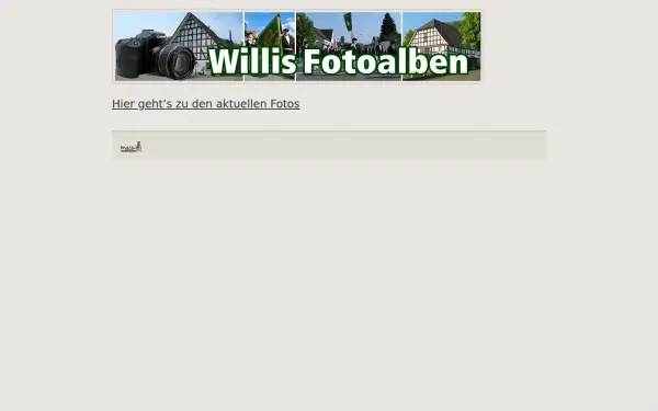 macwilli-web.de