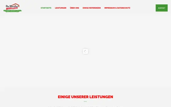 www.demarsico.de