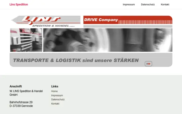 www.lins-spedition.de