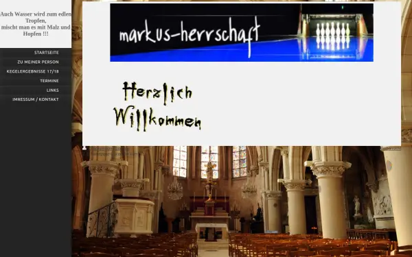 www.markus-herrschaft.de