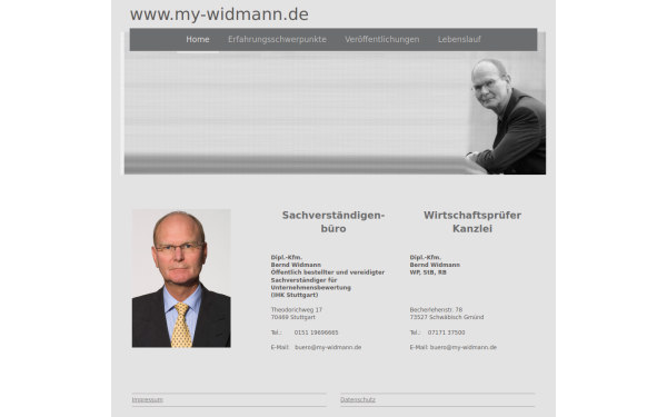 www.my-widmann.de