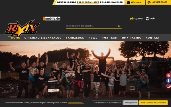 www.rmx-racing.com