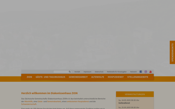 www.zion.de