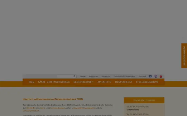 www.zion.de