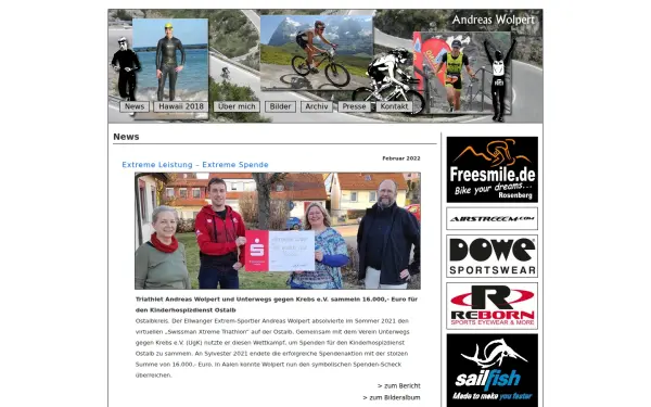 andywolpert-triathlon.de