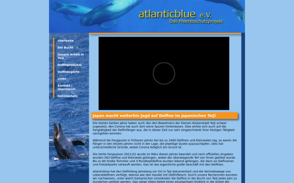 atlanticblue.de