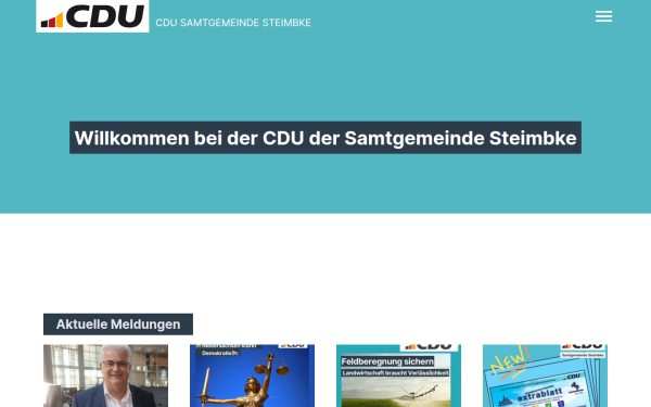 cdu-steimbke.de
